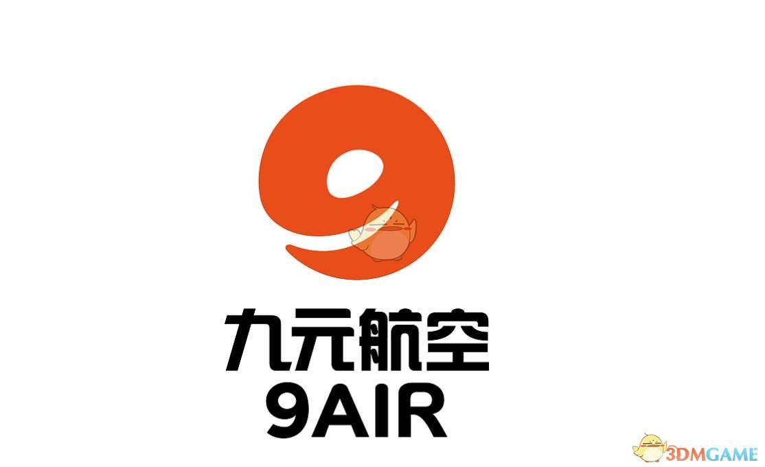 中国小朋友，正在被世界看见