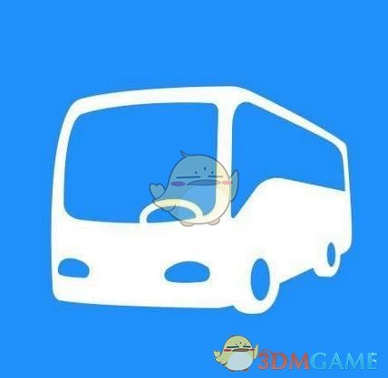 LPL 2025 赛季第二赛段小组赛 NIP 0:1 TES，如何评价这场比赛？