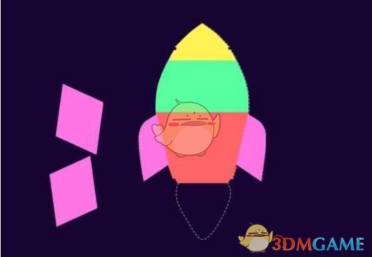 张杰谢娜女儿小名商标已被抢注