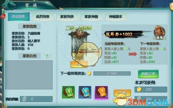 李乐成任工信部部长