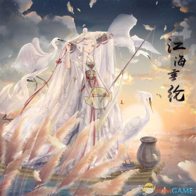 预制菜不允许添加防腐剂）