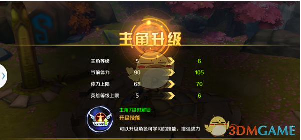 小米 su7 ultra 原本准备卖 80 多万的车，为什么能降到 52.99 万？