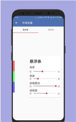 打游戏一直处于中等和中下等，是不是说明我智商不够？