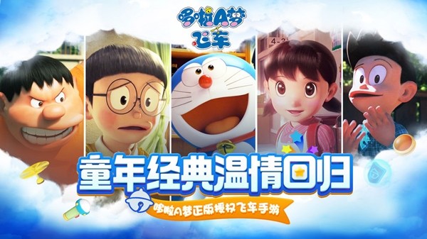 董小姐去给病人开刀这事很可怕