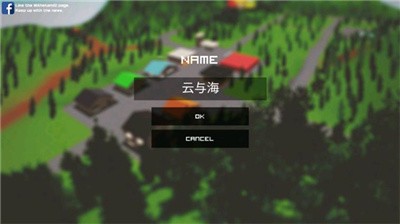 突发！大基金减持两大芯片代工巨头中芯国际、华虹公司
