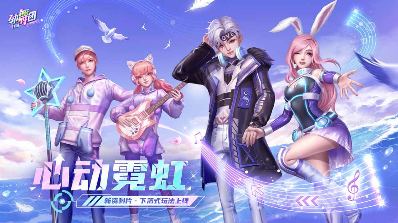 高中生继承5亿遗产结婚当天坠亡