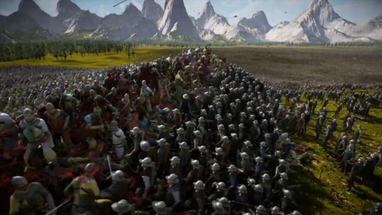 谷歌停止维护安卓开源项目 国内某手机厂商回应：不受影响