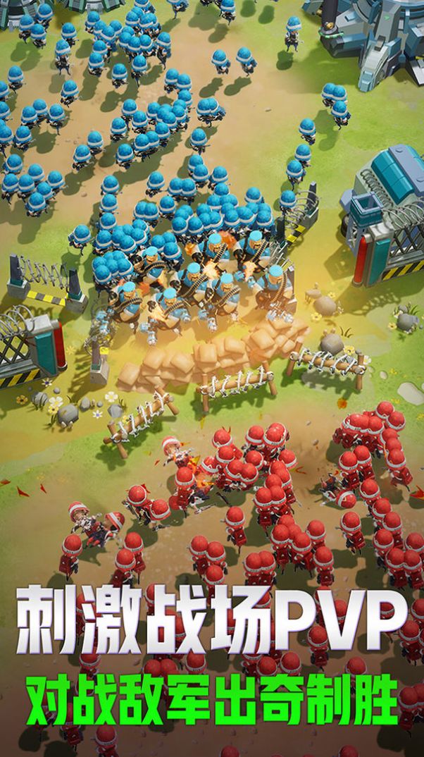 女子760万高价买下的二手房 住1年才知是凶宅！一审判决：退房