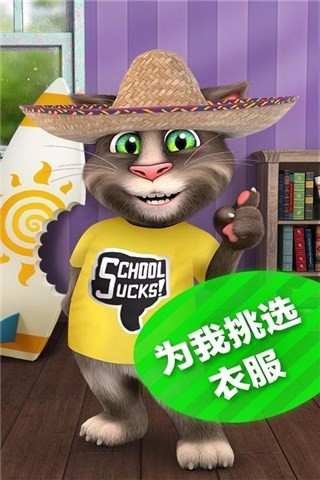 天水麻辣烫订单环比涨180%