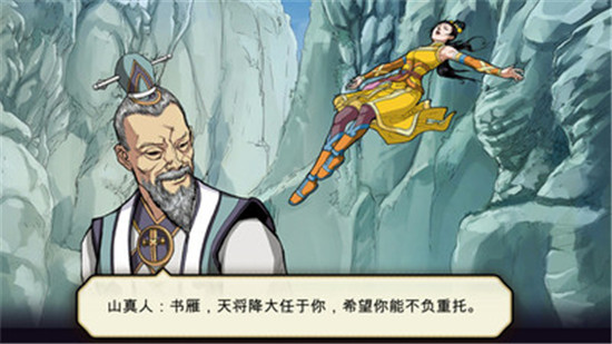 【活动招募】市区内，孩子解锁五一假期的N种方式！