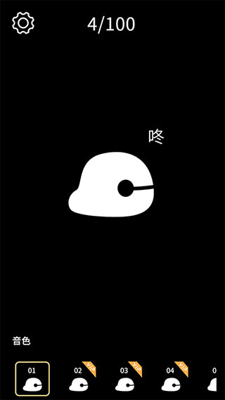 小米会不会出 10 万左右的走量车型，什么时候出？