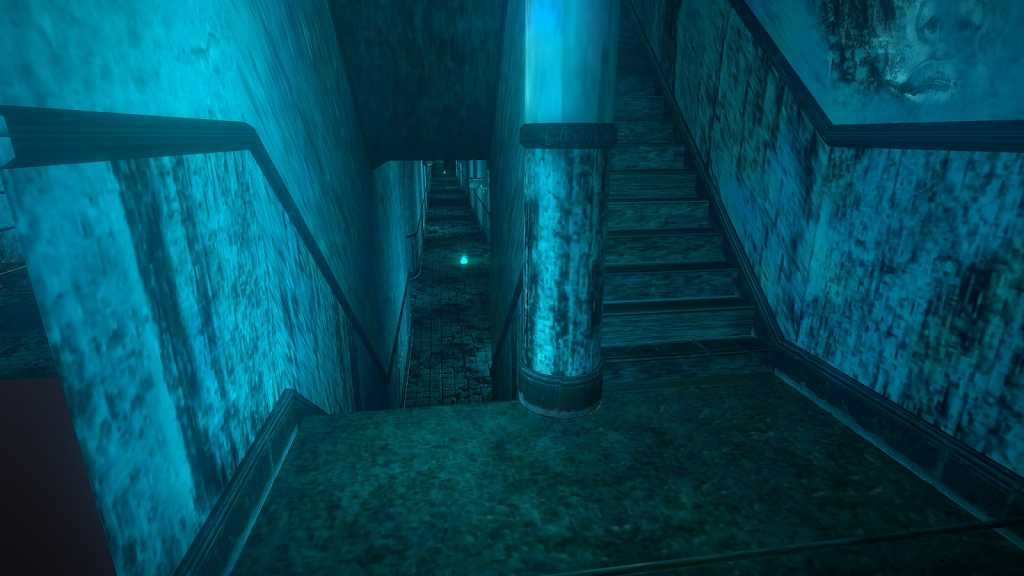 甘肃：6月前制定农村彩礼倡导性标准