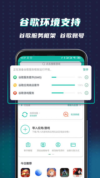 有哪些东西，已经贵到不值得买了？