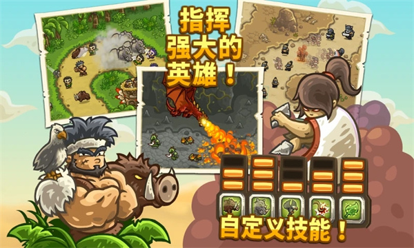 金智媛不再合体