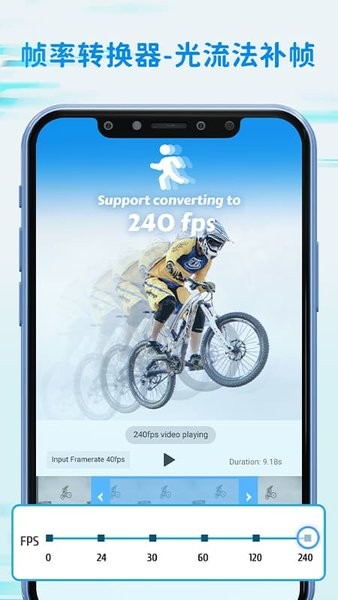 你觉得《崩坏：星穹铁道》中，被囚禁在翁法罗斯的绝灭大君可能是谁？