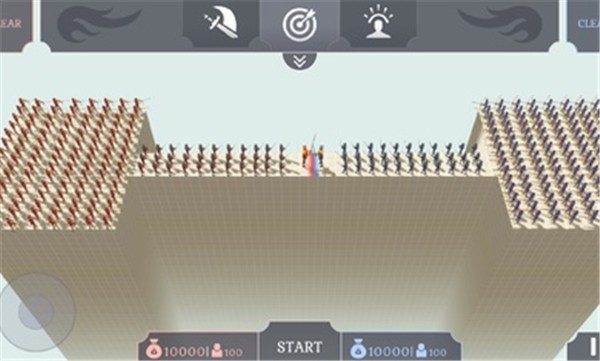 比特币暴涨 近20万人爆仓