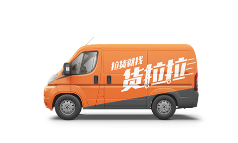 《淮水竹亭》刘诗诗被吐槽面瘫演技