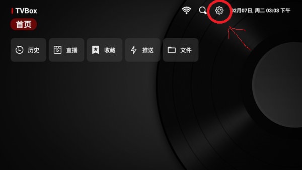 PCS（Pcs.是什么意思）