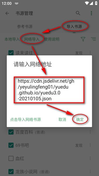 惠英红今年金鸡奖还有机会拿影后吗